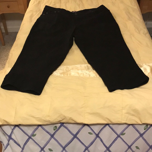 “Van” future...L.A. Blues Jeans - Picture 3 of 4